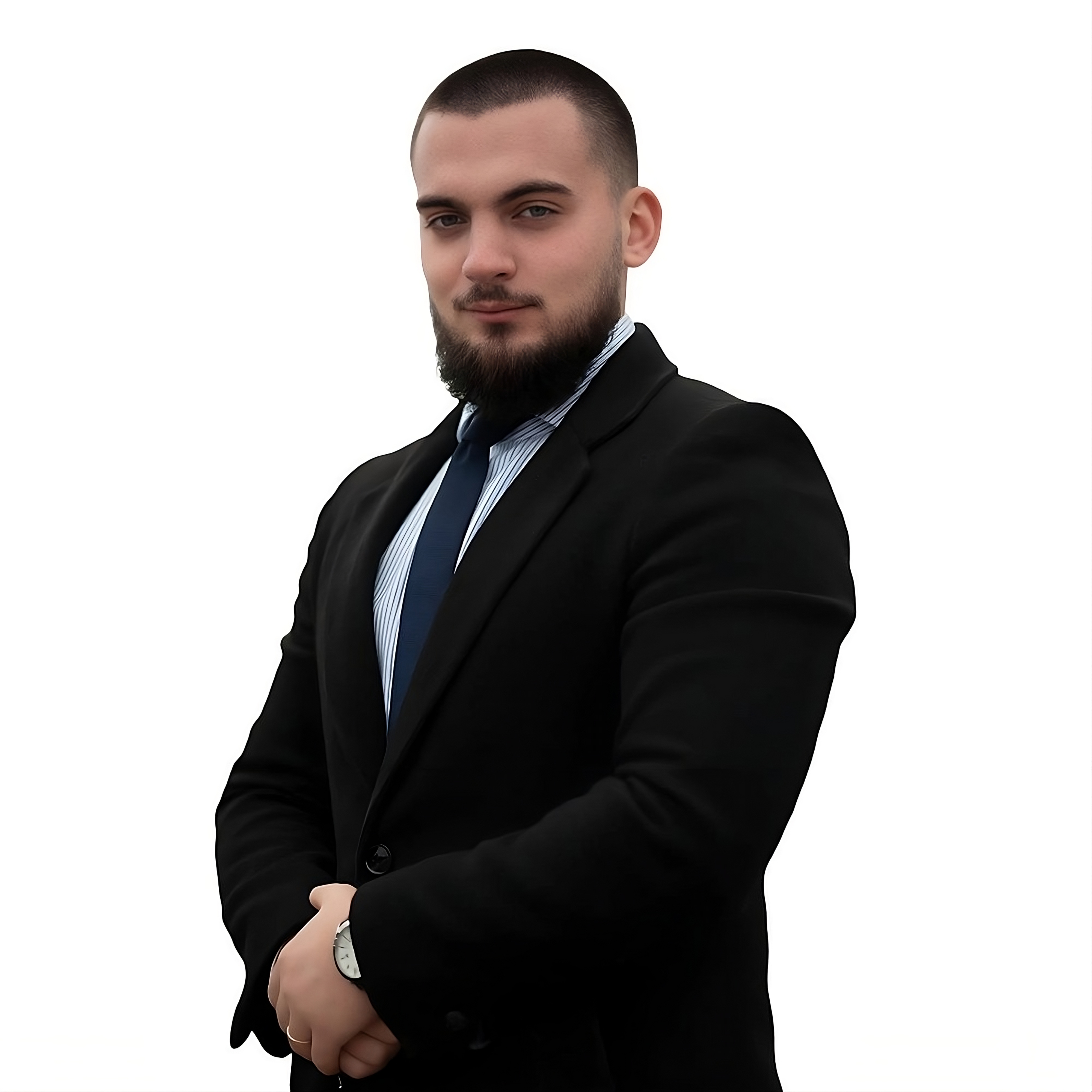 photo Cristian Zosim