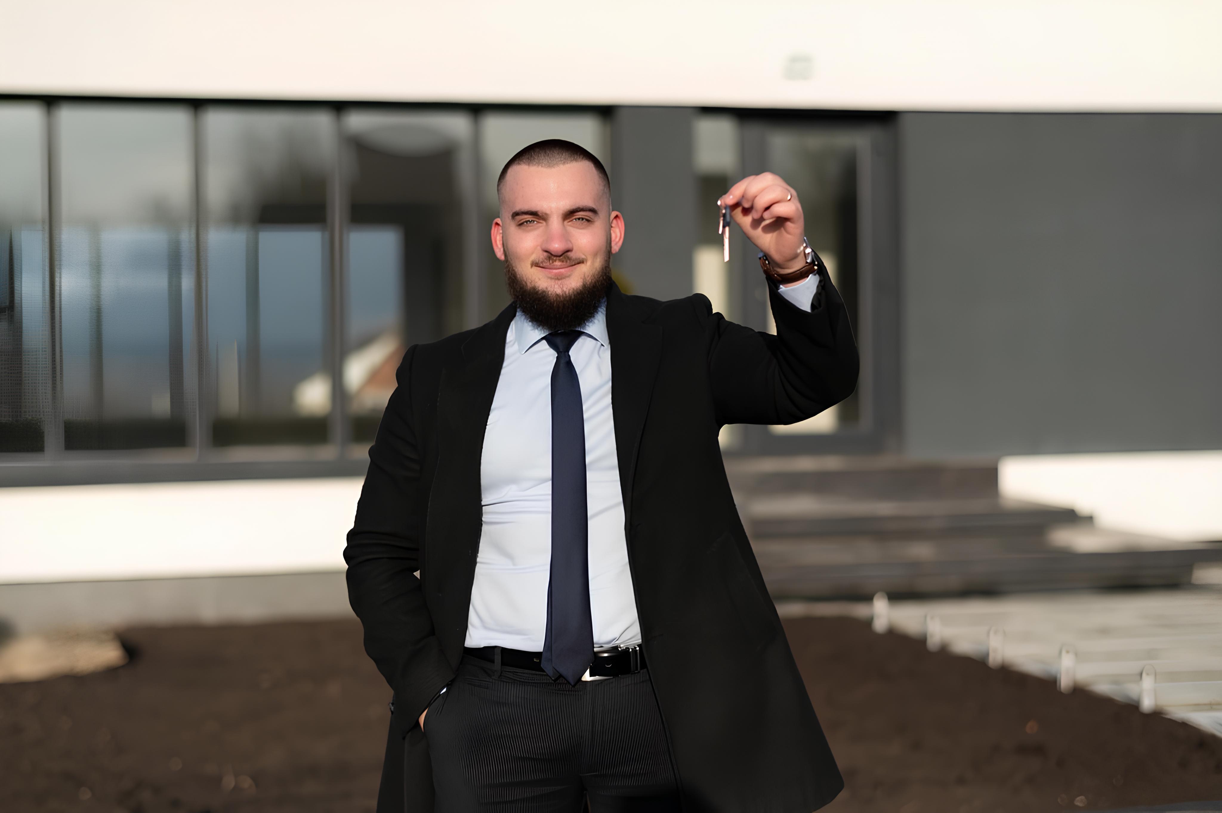 photo Cristian Zosim