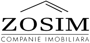 Zosim Imobiliare