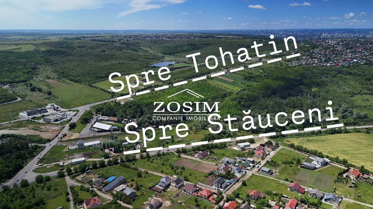 7 Ari | Budesti | Zona Eco