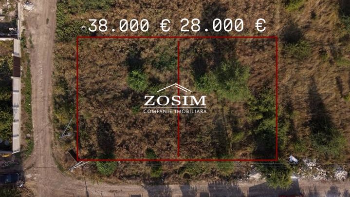 4.5 Ari | Tohatinul Nou