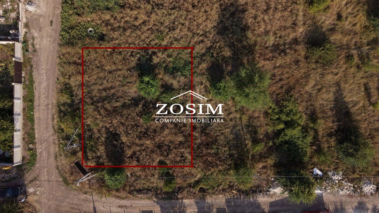 4.5 Ari | Tohatinul Nou